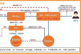 tải game cươp đường phố 1 cho pc Ảnh chụp màn hình 0